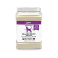 Natural Pork Collagen Gelatin Protein Dog Supplement, 26-oz bottle C89353