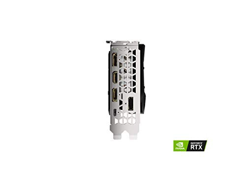 GeForce RTX 2070 Super 8GB GDDR6 Graphics Card N519881