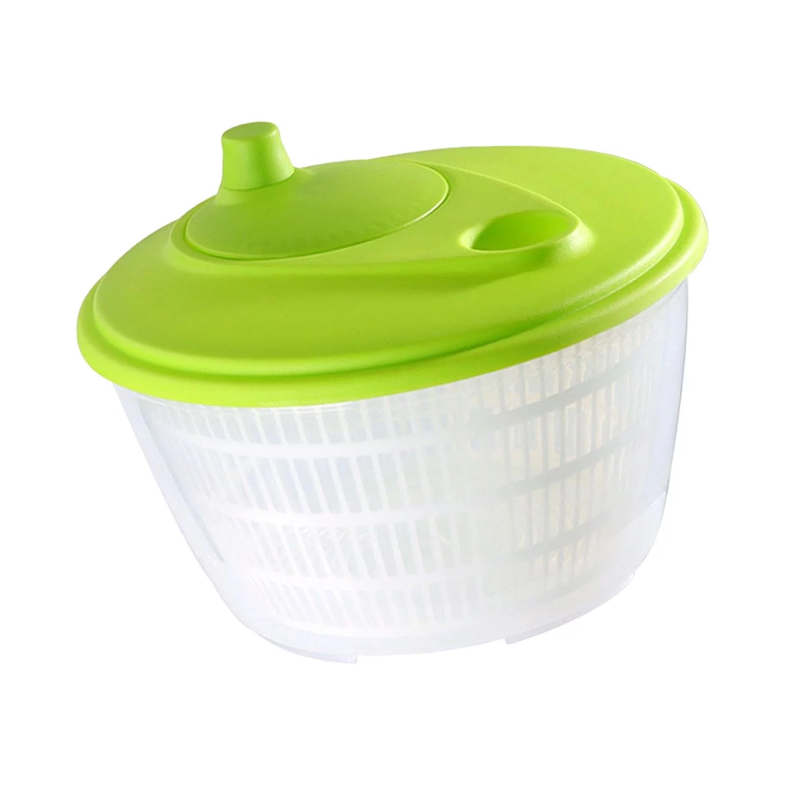 3L Vegetable Washer with Bowl Colander U85344