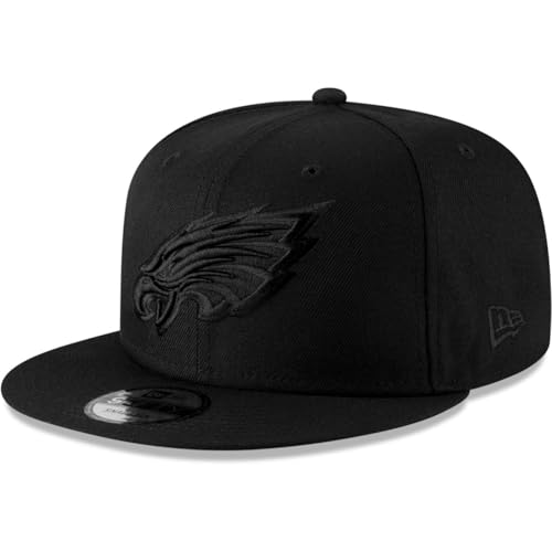 NFL Adjustable Snapback Hat Y242804