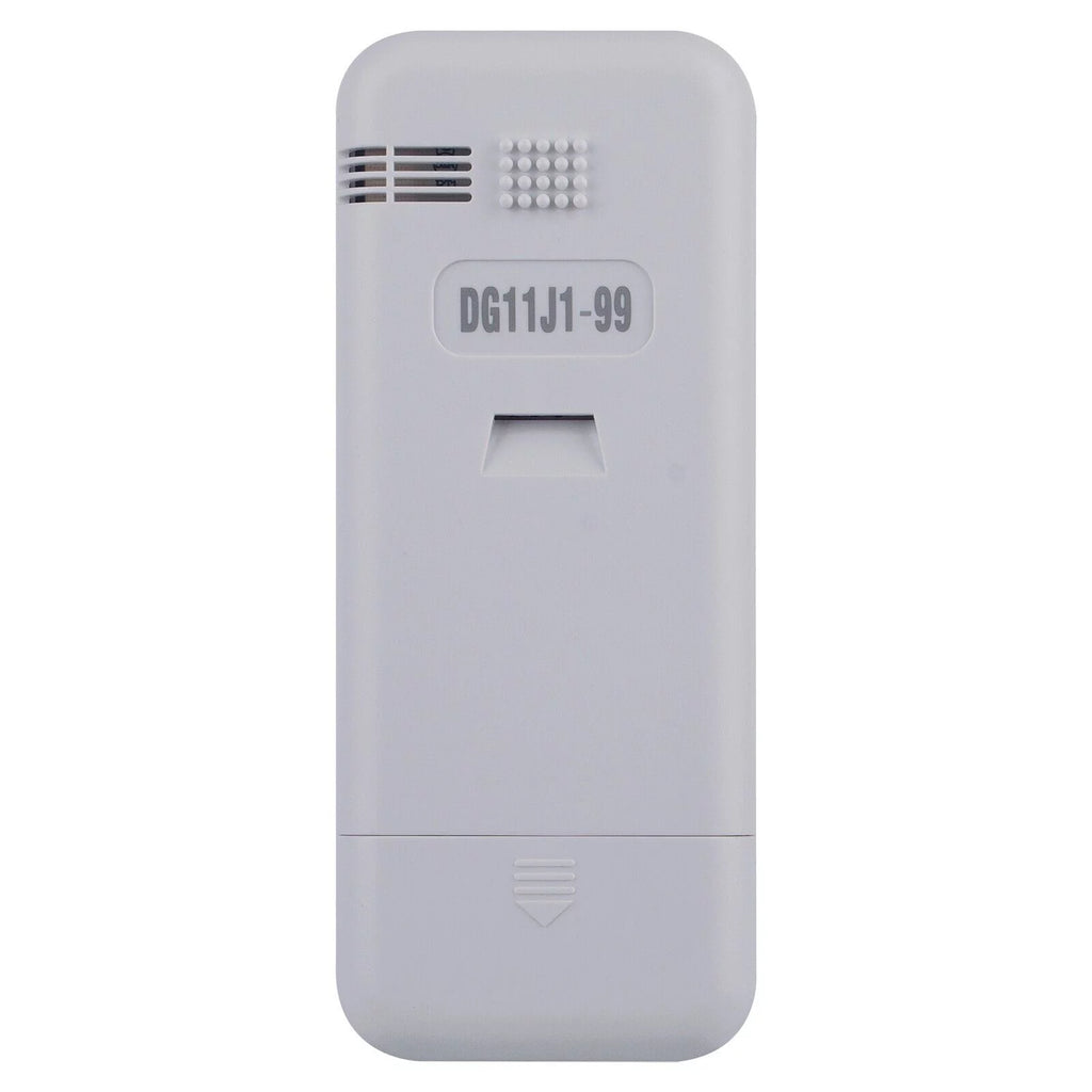 Remote Control for Air Conditioner N264