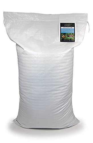 3lbs Tall Fescue Grass Seed Q505