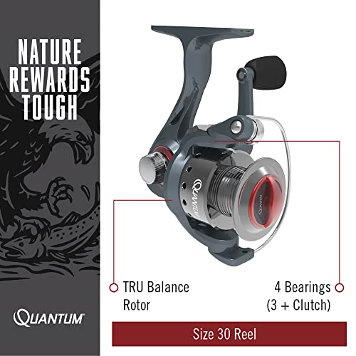 4 Bearings Spinning Fishing Reel K702