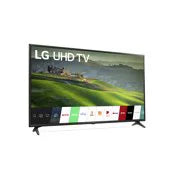 60" 4K UHD LED Smart TV D1088
