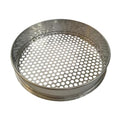 Stainless Steel Garden Sieve G637530
