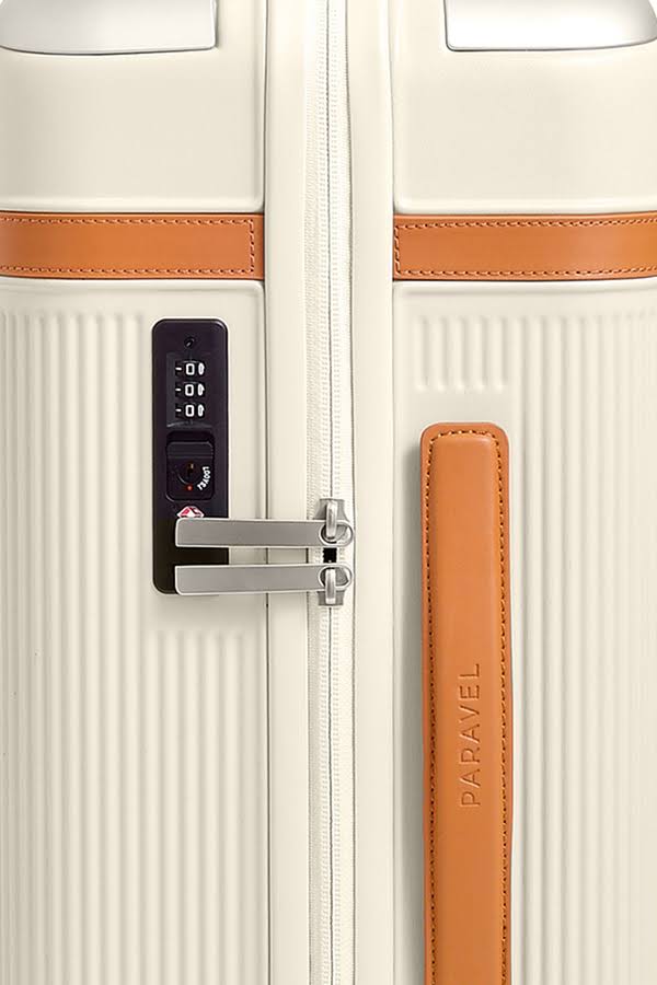 Scout Tan Carry-On Plus H43579