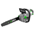 16-Inch 56V Cordless Chainsaw S391