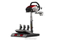 Wheel Stand Lite Q629408