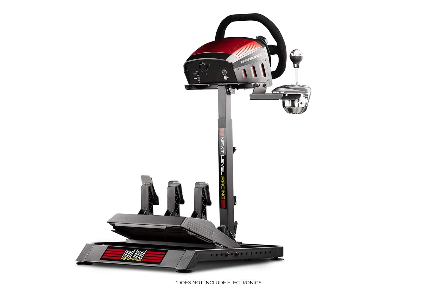 Wheel Stand Lite Q629408