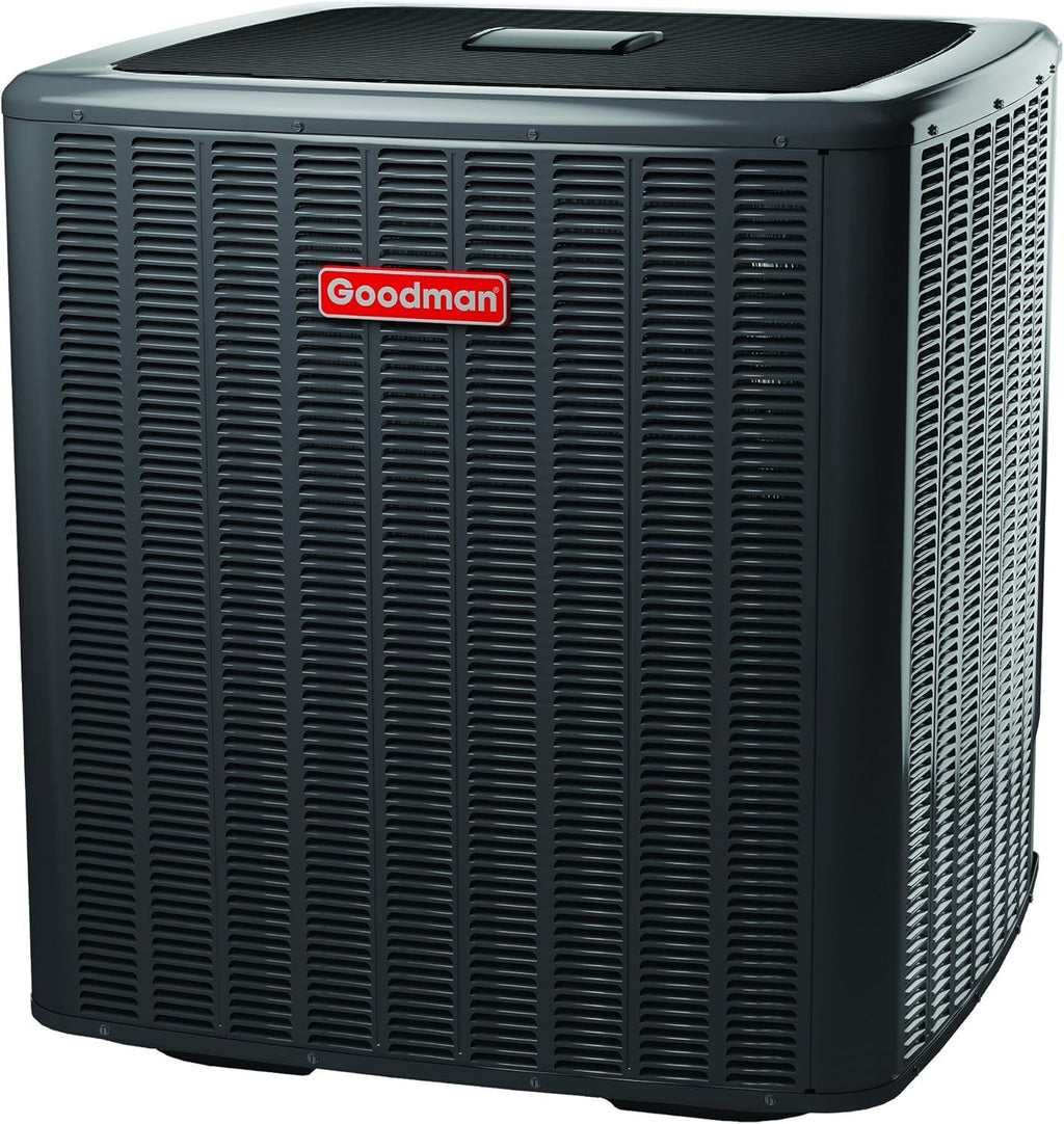 3 Ton 16 SEER Heat Pump Split System I825