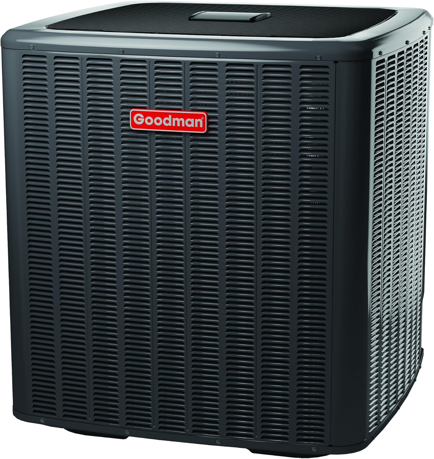 3 Ton 16 SEER Heat Pump Split System I825