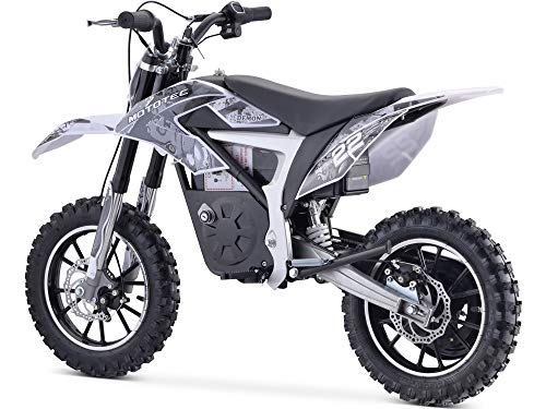36v 500w Electric Scooter S61417