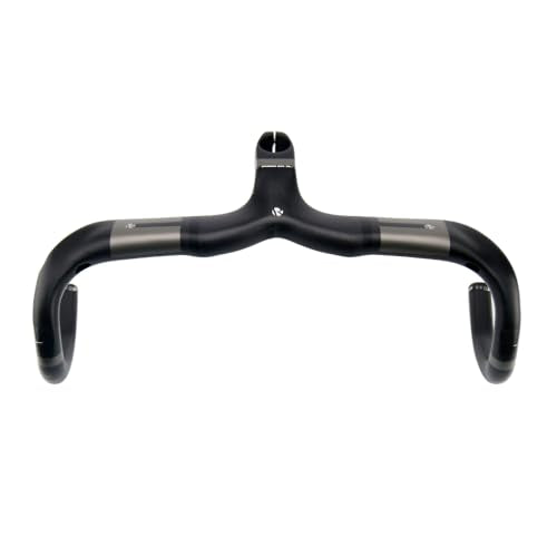 28.6mm Carbon Bicycle Drop Handlebars M392647