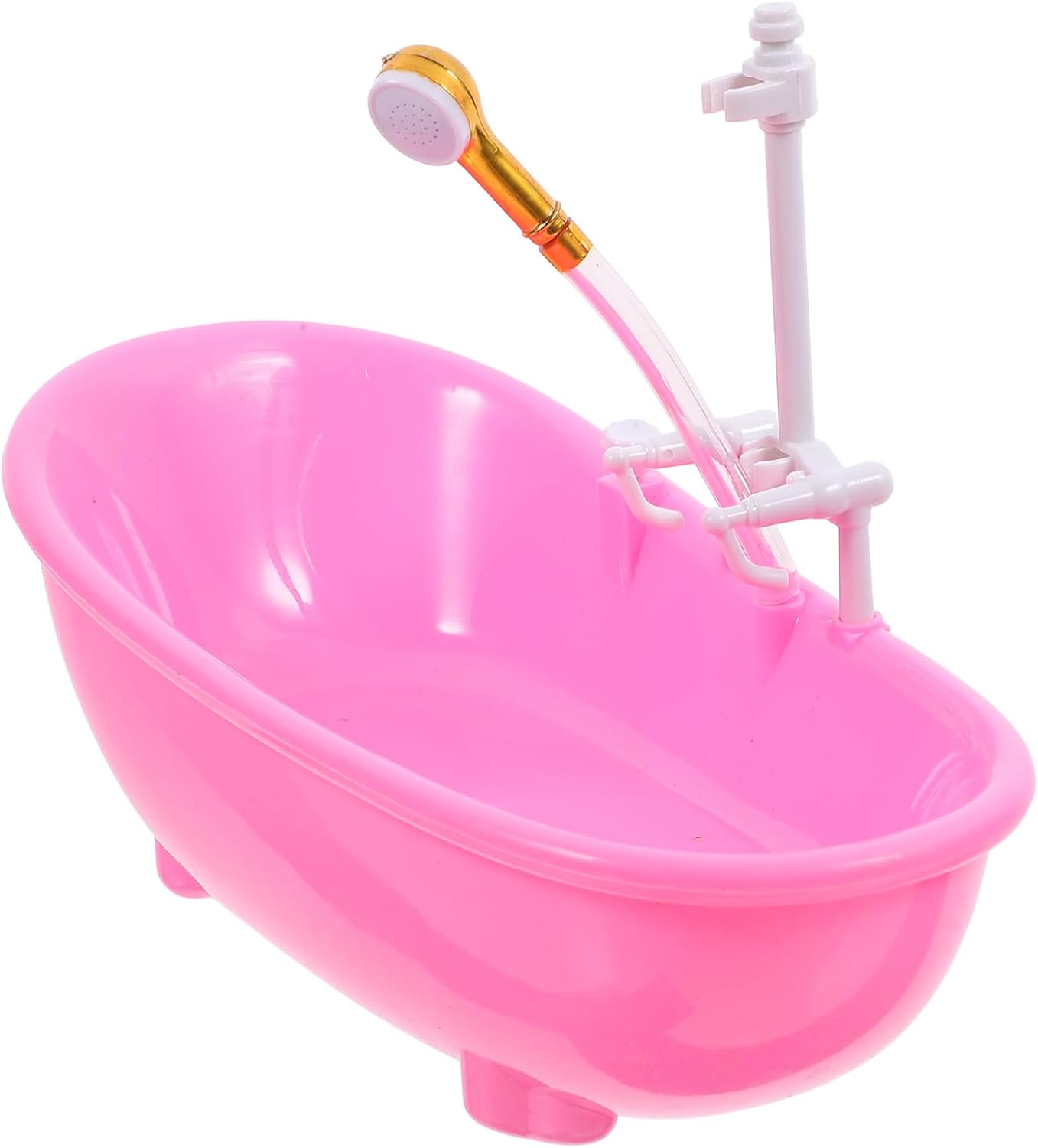 Miniature Doll Bathtub G202