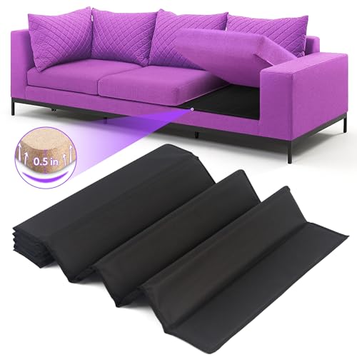 Couch Cushion Support Insert M30275