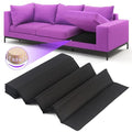 Couch Cushion Support Insert M30275