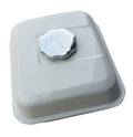 Gas Fuel Tank for 163CC Engine Motor A201234