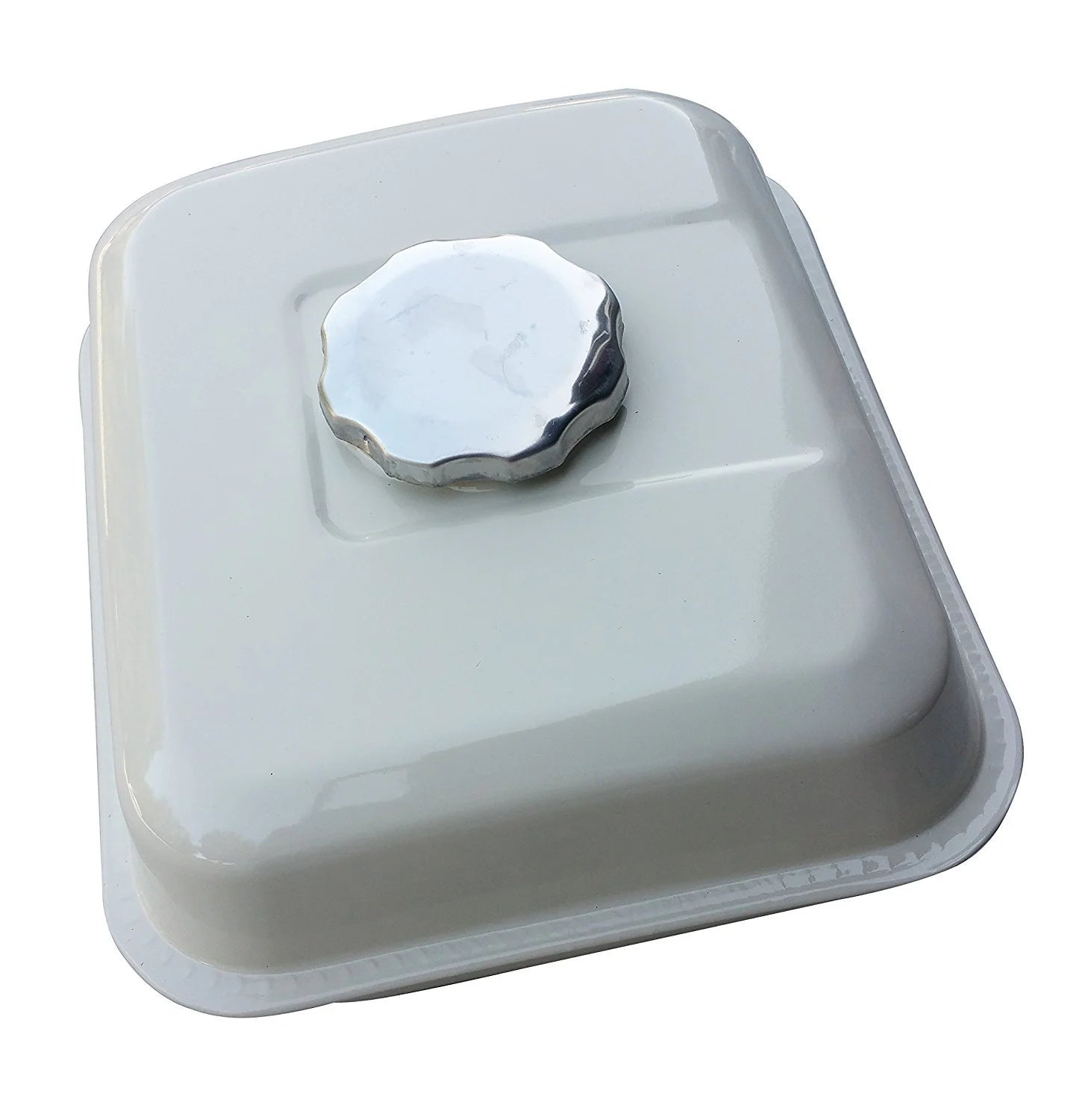 Gas Fuel Tank for 163CC Engine Motor A201234
