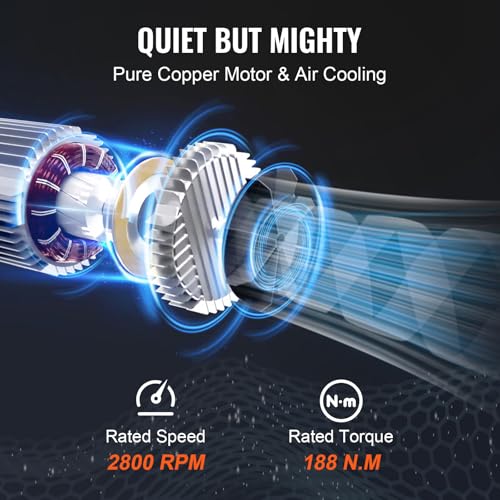 2200 lbs 1600W 110V Electric Steel Wire Winch with Wireless Remote Control 40ft Single Cable Lifting Height O205536