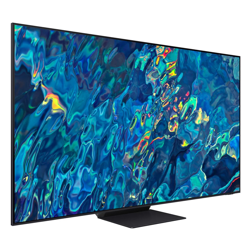 75" Neo QLED 4K Smart TV O274