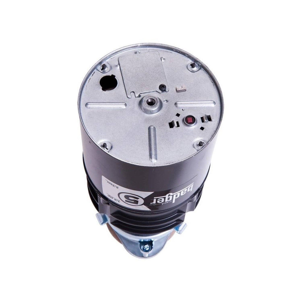 1/2 HP Food Waste Disposer G863327