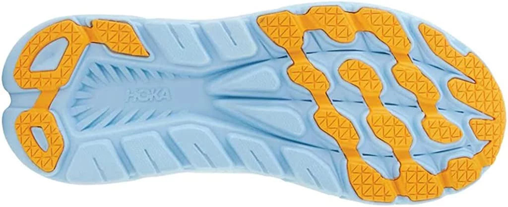 Women's Everyday Running Shoe - Size 6.5 J3781