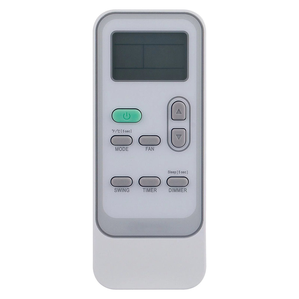Remote Control for Air Conditioner N264