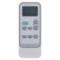 Remote Control for Air Conditioner N264