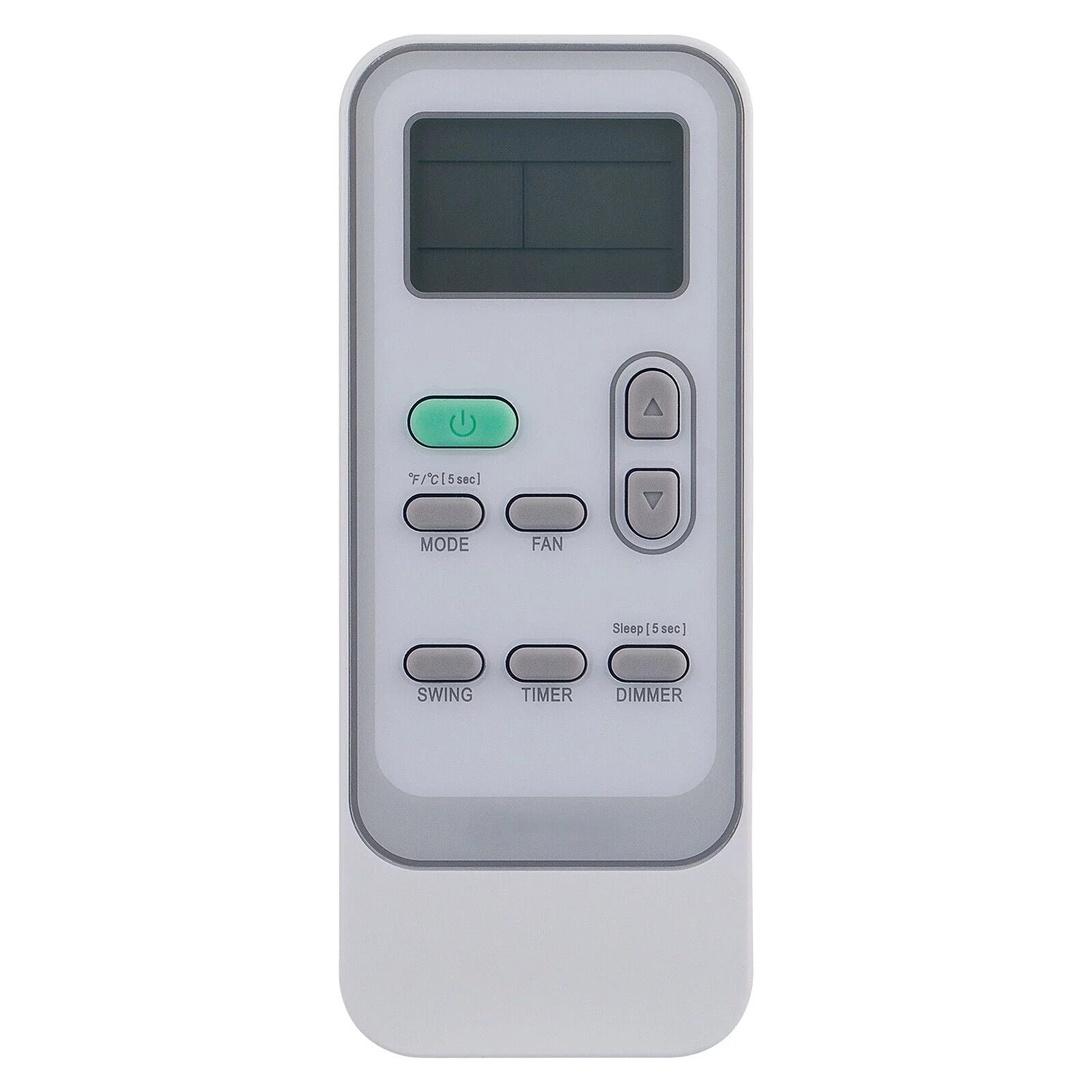 Remote Control for Air Conditioner N264