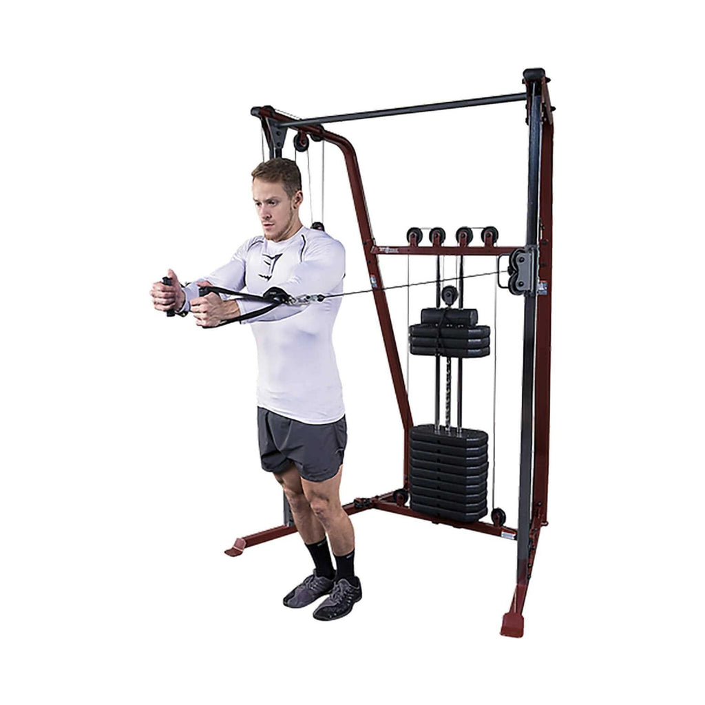 Functional Trainer Z972318