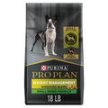 Small Breed Weight Management Dog Food P452751