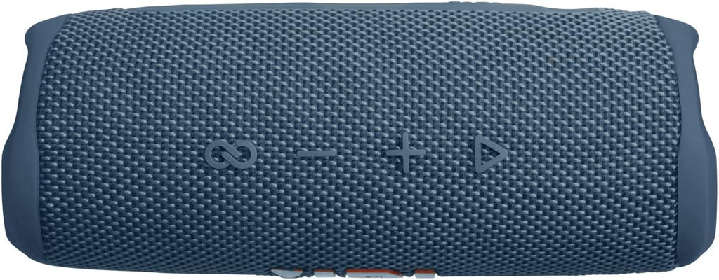 Portable Bluetooth Speaker, IPX7 Waterproof C42417