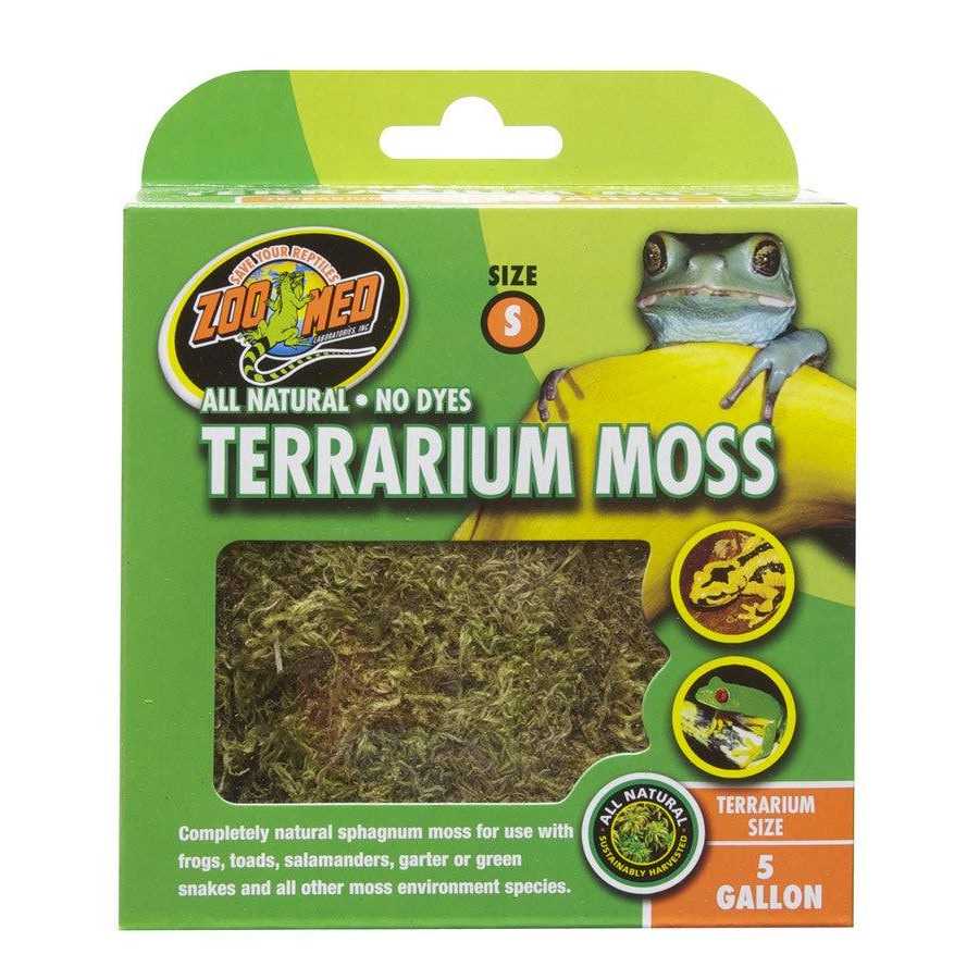Tropical Bioactive Substrate Kit X277