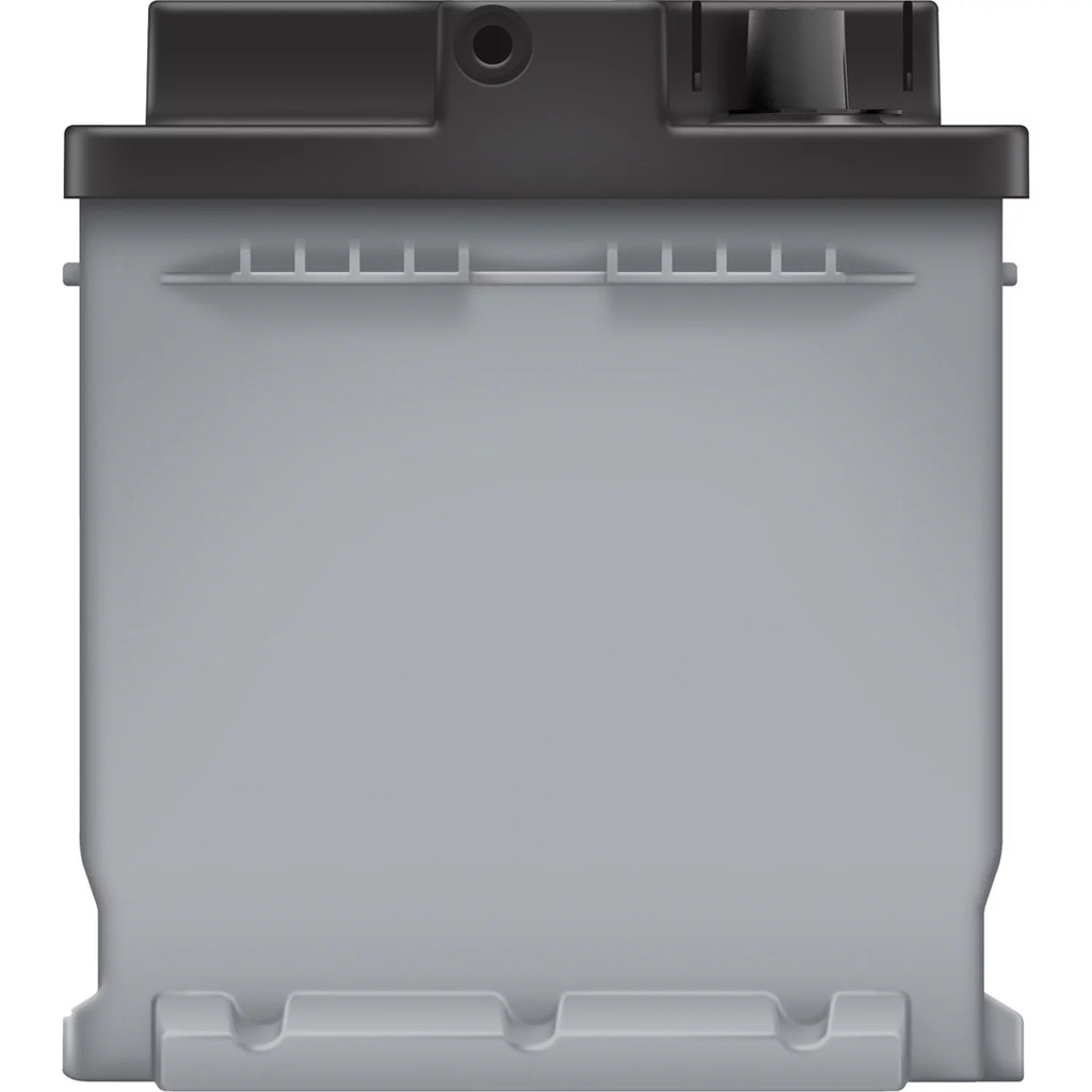 Platinum AGM Automotive Battery, Group Size H8 / LN5 / 49 12 Volt, 850 CCA 150 RC F668