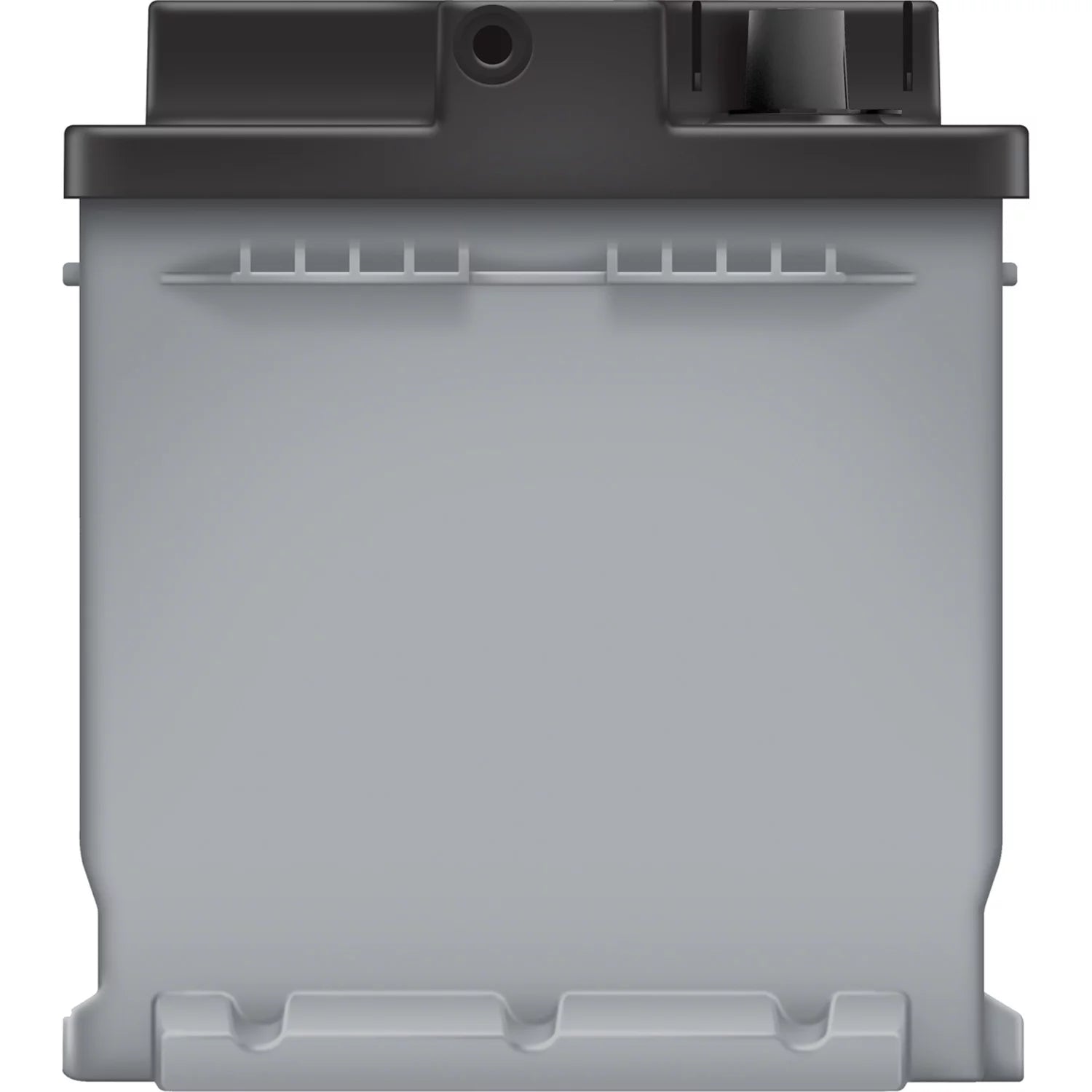 Platinum AGM Automotive Battery, Group Size H8 / LN5 / 49 12 Volt, 850 CCA 150 RC F668