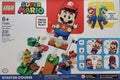 Adventures with Mario Starter Course F70052