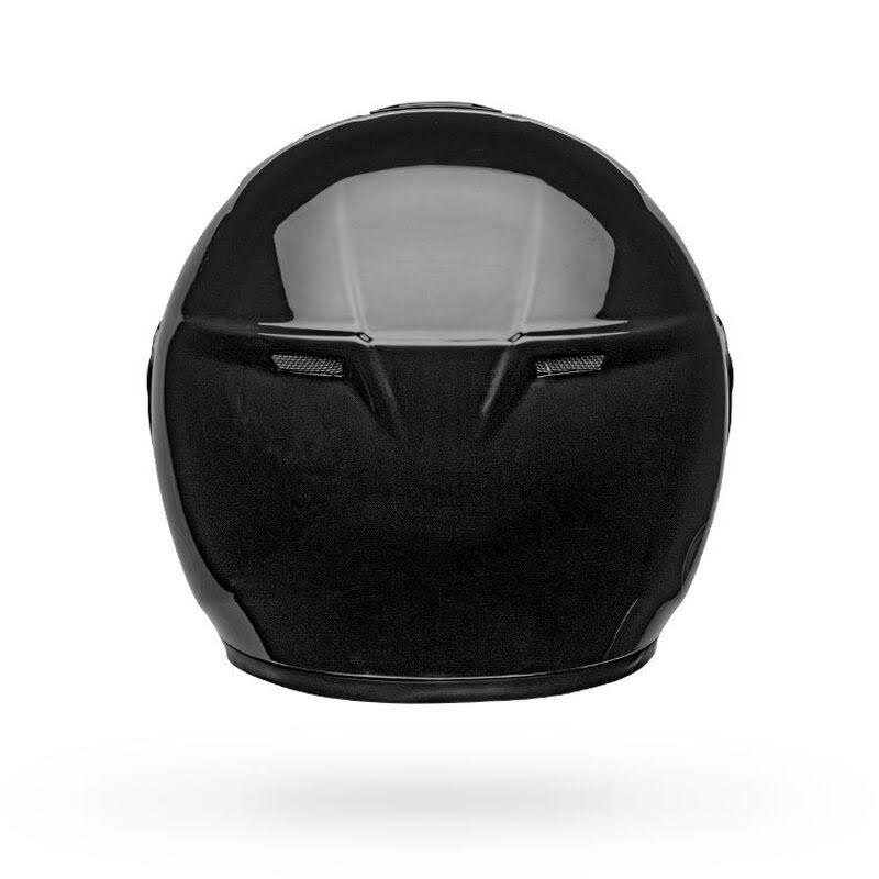 Modular Presence Helmet G746082