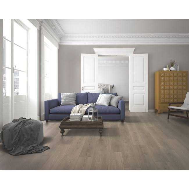 RevWood Select Boardwalk Collective G375272