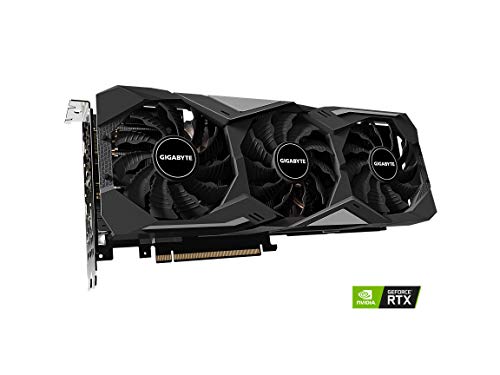 GeForce RTX 2070 Super 8GB GDDR6 Graphics Card N519881