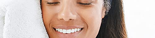 Personal Microderm Pro Microdermabrasion Machine with Exfoliating Crystals and Vacuum Suction B98708