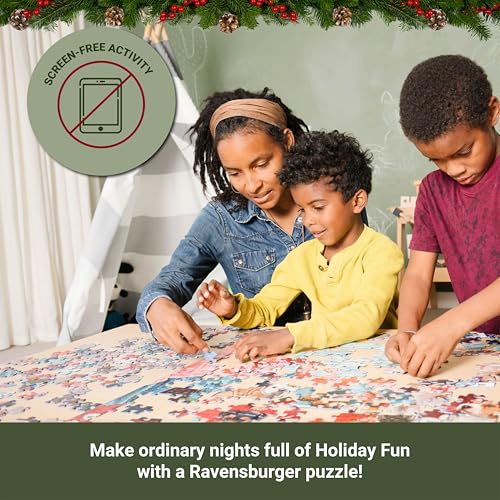 100 Piece Jigsaw Puzzle I970