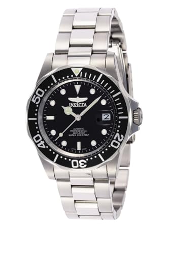 Automatic Watch L493