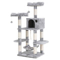 Medium Size Cat Tree F262