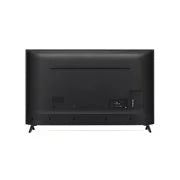60" 4K UHD LED Smart TV D1088