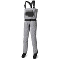 Men's Clearwater Wader - Stone - XL O6931