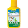Tetra SafeStart Plus Aquarium Water Conditioner J9067