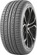 245/45R20 103Y All Season Radial Tire Q346