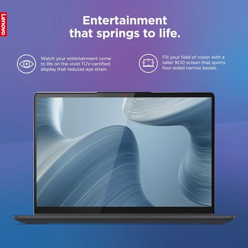 14" Touch Laptop i3-1115G4 4GB RAM 128GB SSD W281