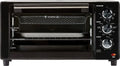 7-in-1 Air Fryer Grill C26848