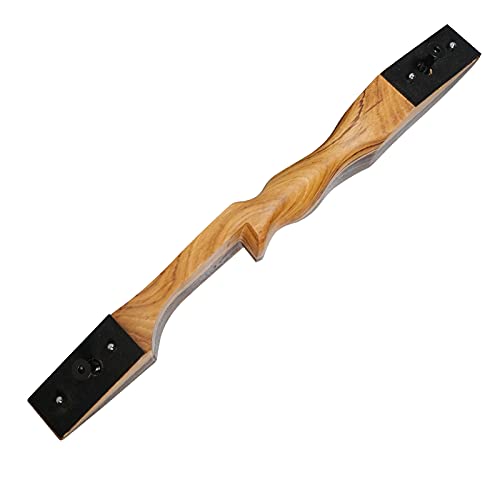 Hunting Takedown Recurve Archery Bow F524